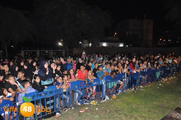 thaqafa seconed day (6).JPG